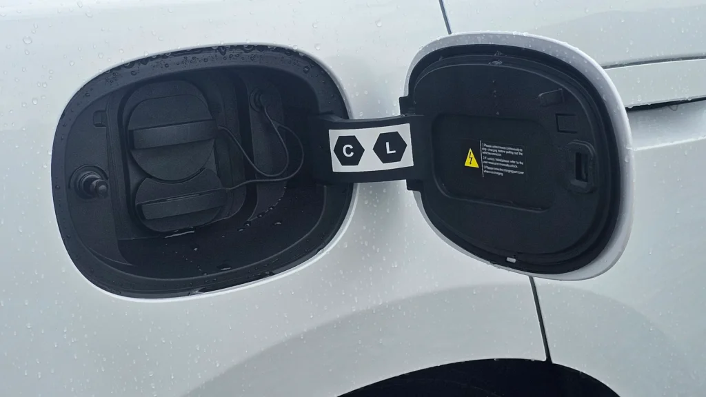 德国拟对 PHEV 强制充电　迈向“真电动化”监管新篇章