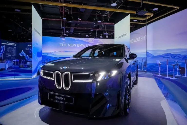 2026-bmw-ix3-malaysia-price-range-gallery-01