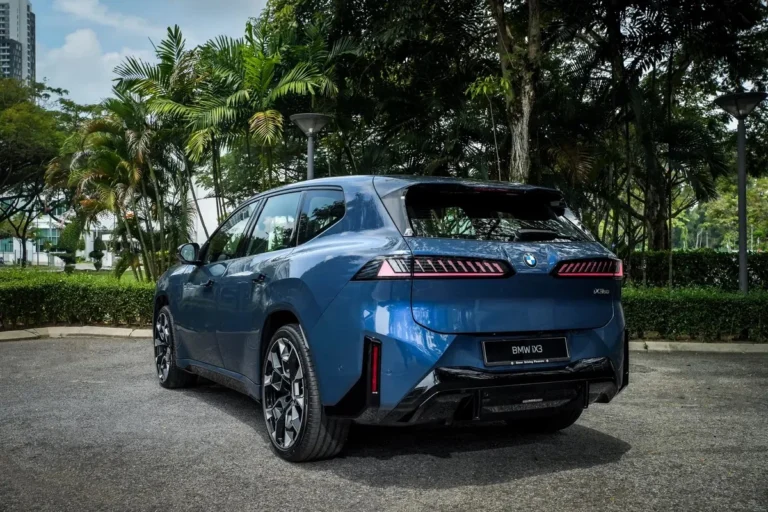 2026-bmw-ix3-malaysia-price-range-gallery-03