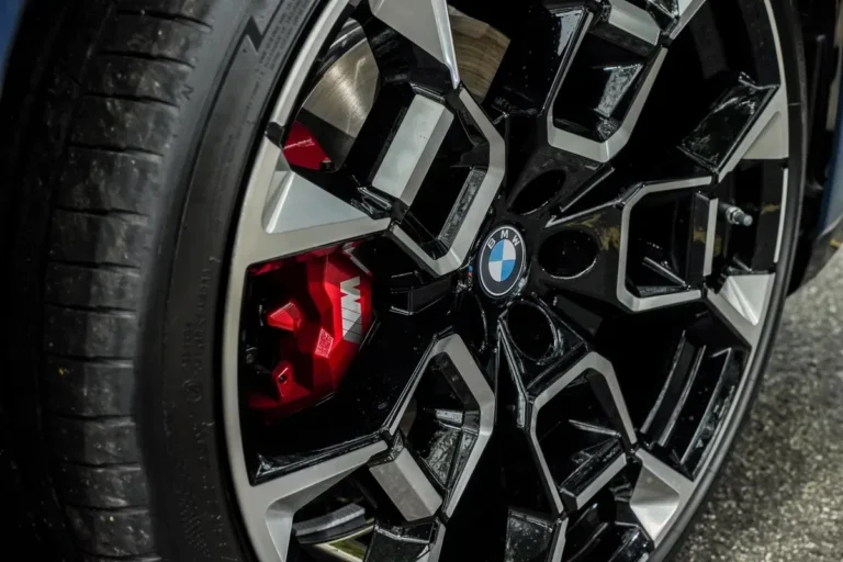 2026-bmw-ix3-malaysia-price-range-gallery-04