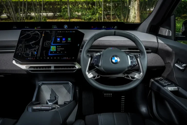 2026-bmw-ix3-malaysia-price-range-gallery-07