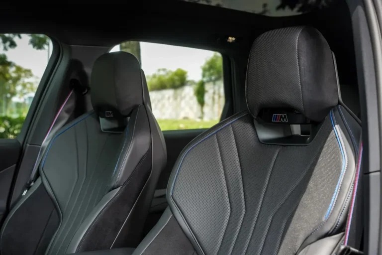 2026-bmw-ix3-malaysia-price-range-gallery-09