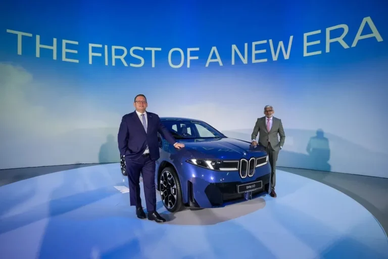 2026-bmw-ix3-malaysia-price-range-gallery-12