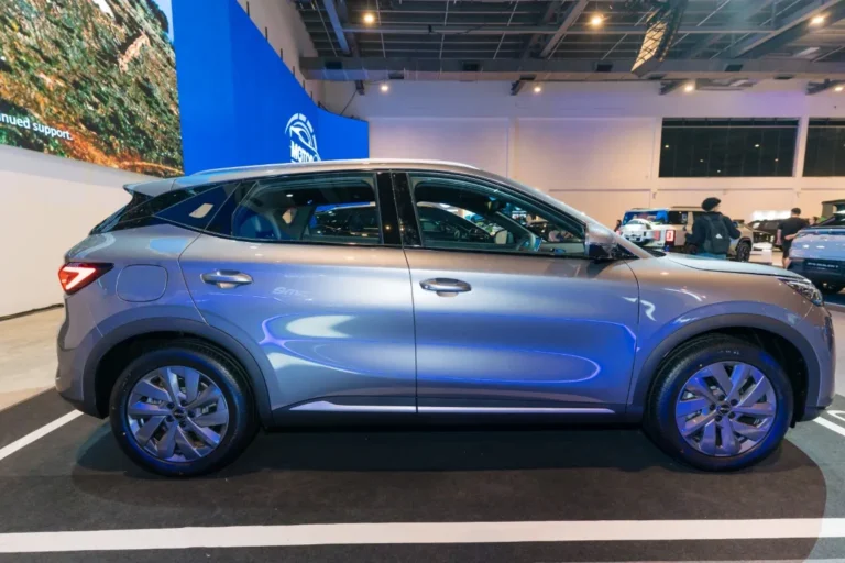 2026-byd-atto-3-malaysia-1000-orders-gallery-01