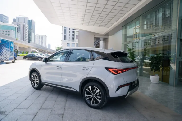 2026-byd-atto-3-malaysia-1000-orders-gallery-03
