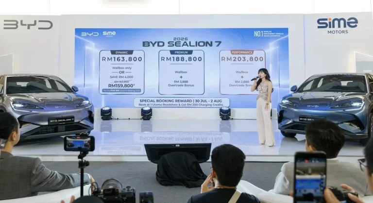 2026-byd-sealion-7-malaysia-dynamic-price-gallery-01