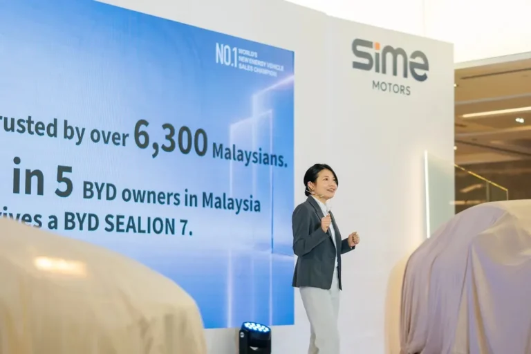 2026-byd-sealion-7-malaysia-dynamic-price-gallery-02