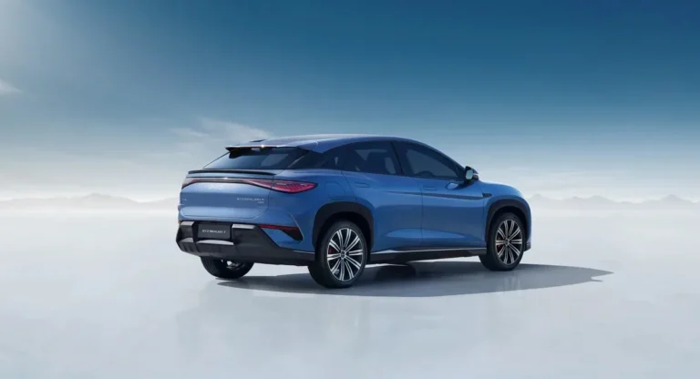 2026-byd-sealion-7-malaysia-price-2026-gallery-02