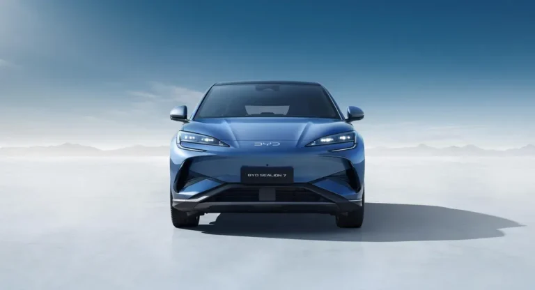 2026-byd-sealion-7-malaysia-specs-price-gallery-02