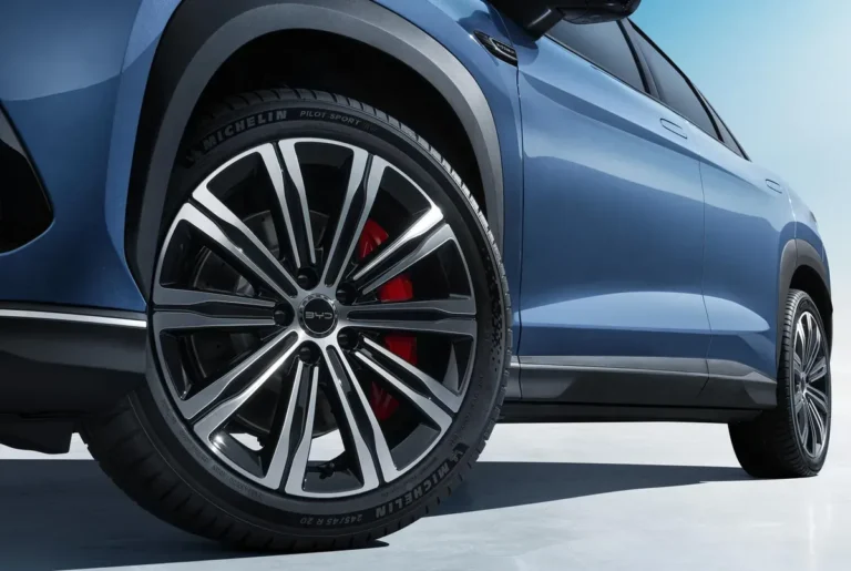 2026-byd-sealion-7-malaysia-specs-price-gallery-03