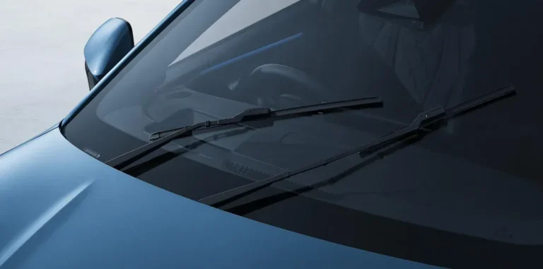 2026-byd-sealion-7-malaysia-specs-price-gallery-11