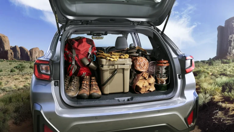 2026-subaru-crosstrek-malaysia-launch-gallery-02