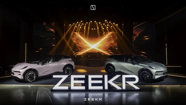 2026-zeekr-x-malaysia-launch-price-gallery-04