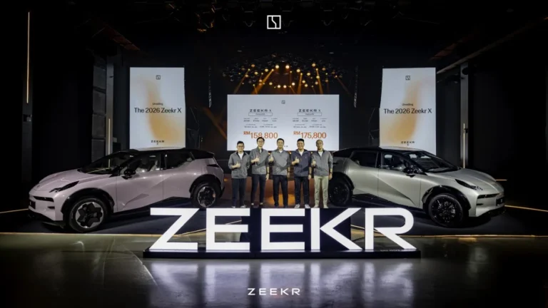 2026-zeekr-x-malaysia-launch-price-gallery-05