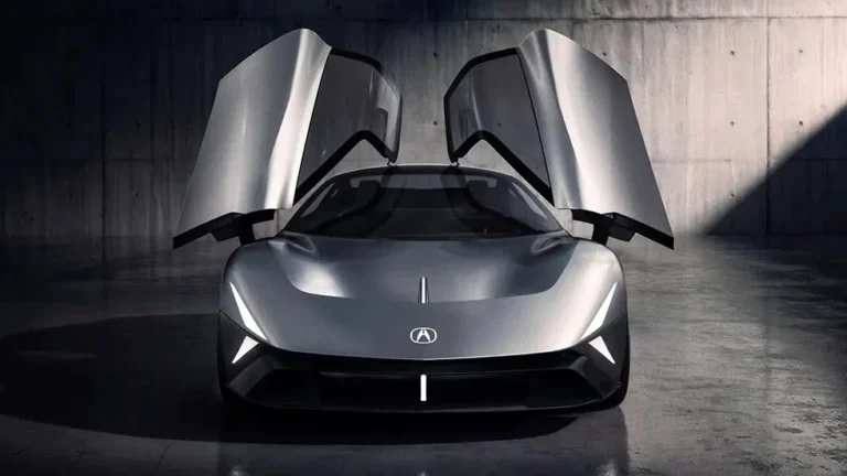 acura-nexera-vision-production-interest-honda-2026_01801484178-gallery-01