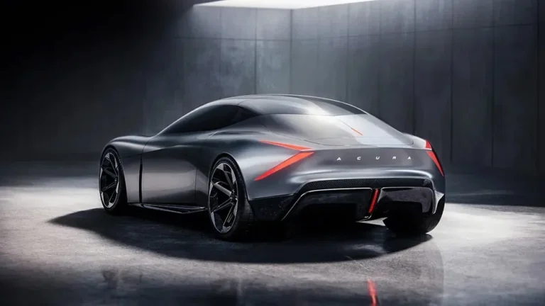 acura-nexera-vision-production-interest-honda-2026_01801484178-gallery-02