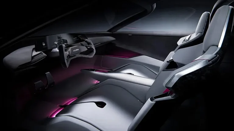 acura-nexera-vision-production-interest-honda-2026_01801484178-gallery-03