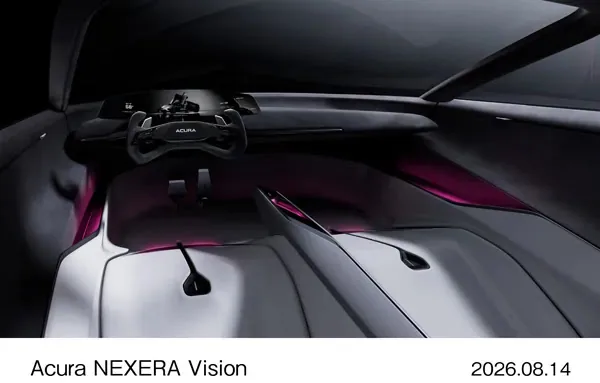 acura-nexera-vision-production-interest-honda-2026_01801484178-gallery-04