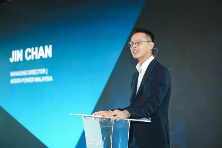 aeson-power-sodium-ion-car-battery-malaysia-gallery-01