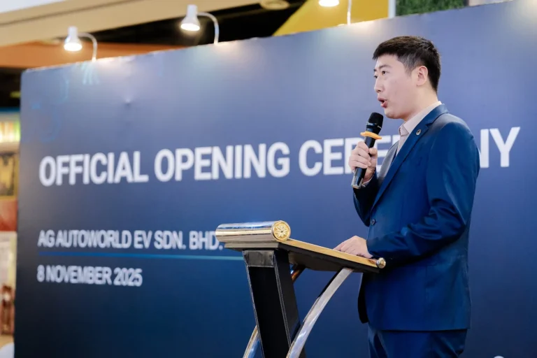 ag-autoworld-emas-medini-opening-ag-club-expansion-gallery-01