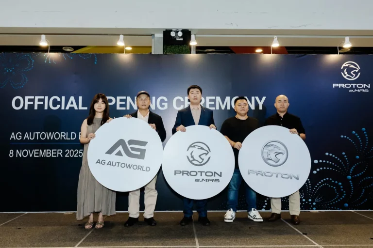 ag-autoworld-emas-medini-opening-ag-club-expansion-gallery-03