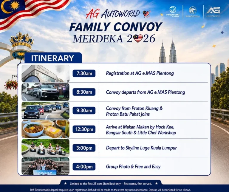 ag-autoworld-merdeka-family-convoy-2026-gallery-01