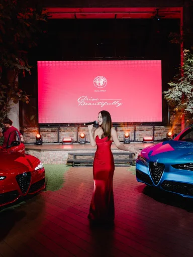 意大利灵魂回来了：Alfa Romeo 再次登陆大马，用 Giulia 和 Stelvio 重新定义“驾得漂亮”