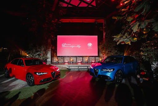 alfa-romeo-malaysia-return-giulia-stelvio-2025-gallery-01