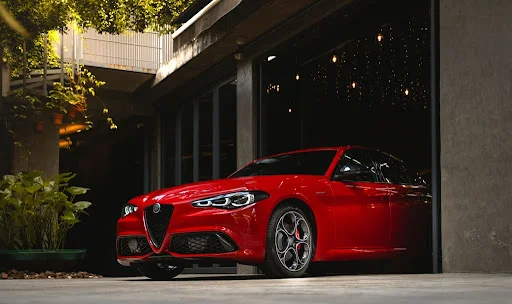 alfa-romeo-malaysia-return-giulia-stelvio-2025-gallery-02