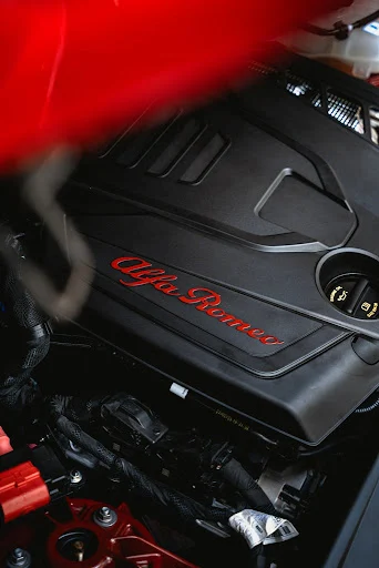 alfa-romeo-malaysia-return-giulia-stelvio-2025-gallery-03