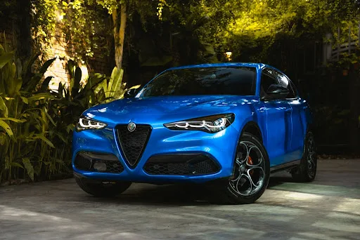 alfa-romeo-malaysia-return-giulia-stelvio-2025-gallery-04