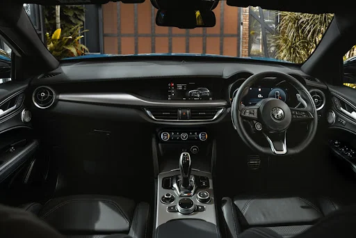 alfa-romeo-malaysia-return-giulia-stelvio-2025-gallery-05