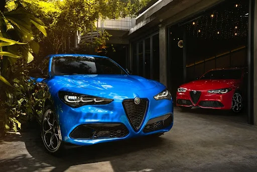 alfa-romeo-malaysia-return-giulia-stelvio-2025-gallery-06