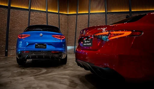 alfa-romeo-malaysia-return-giulia-stelvio-2025-gallery-07