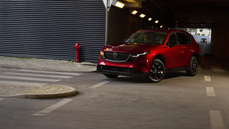 all-new-mazda-cx-5-klims-2026-malaysia-booking-gallery-01