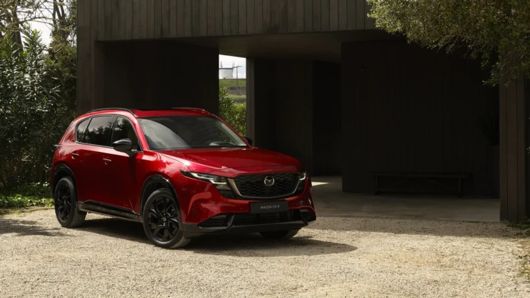 all-new-mazda-cx-5-klims-2026-malaysia-booking-gallery-02