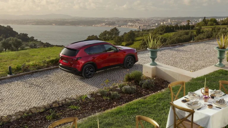 all-new-mazda-cx-5-klims-2026-malaysia-booking-gallery-03