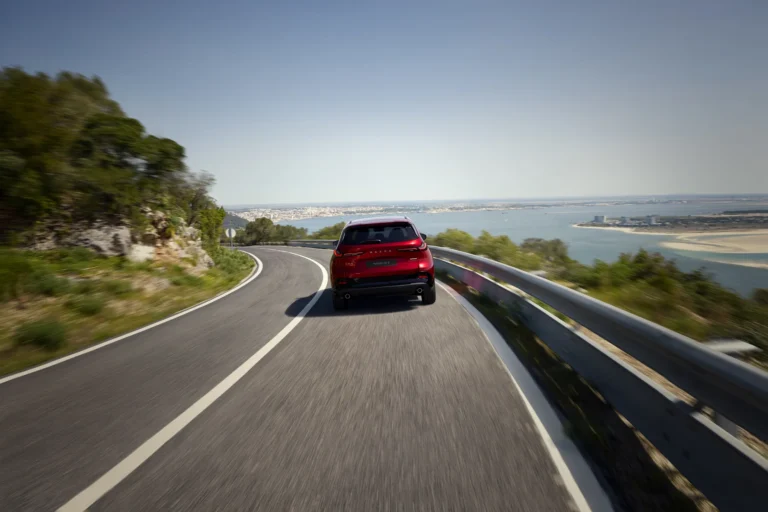all-new-mazda-cx-5-klims-2026-malaysia-booking-gallery-04