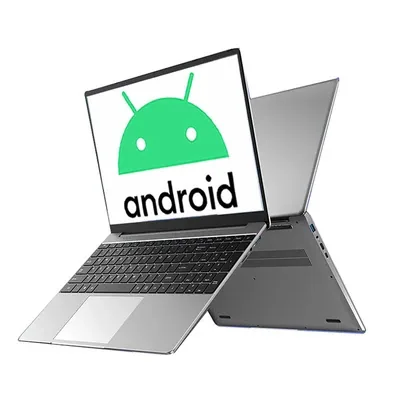 Android PC 有夠新鮮,但為何 還撼不動 Windows?