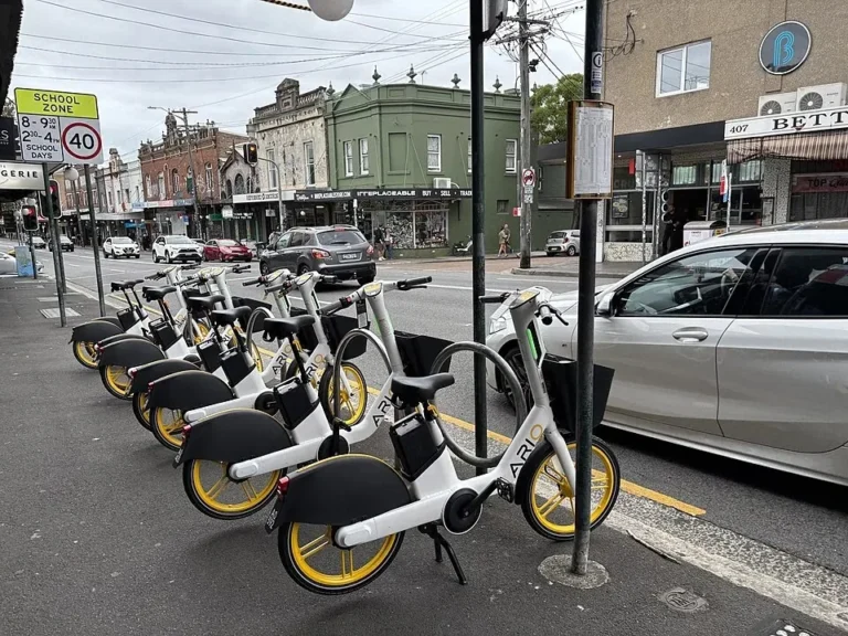 au-national-ebike-escooter-safety-standard-2026-gallery-01