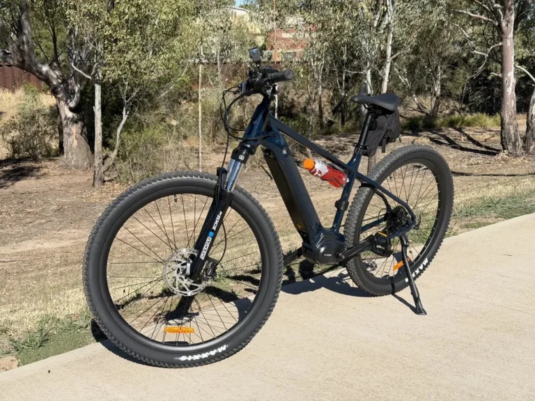au-national-ebike-escooter-safety-standard-2026-gallery-02
