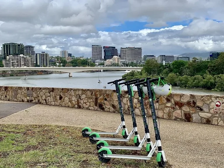 au-national-ebike-escooter-safety-standard-2026-gallery-03