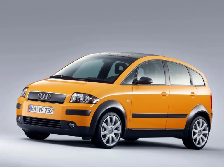 audi-a2-e-tron-2026-gallery-01