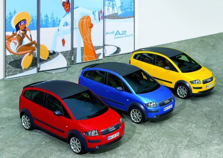 audi-a2-e-tron-2026-gallery-02