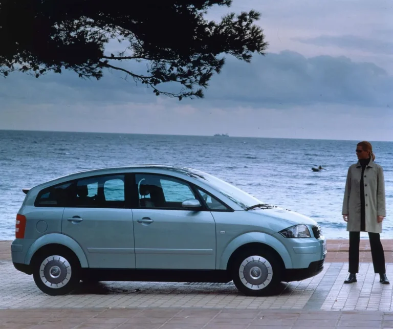 audi-a2-e-tron-2026-gallery-03