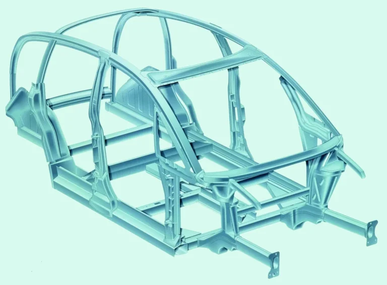 audi-a2-e-tron-2026-gallery-04