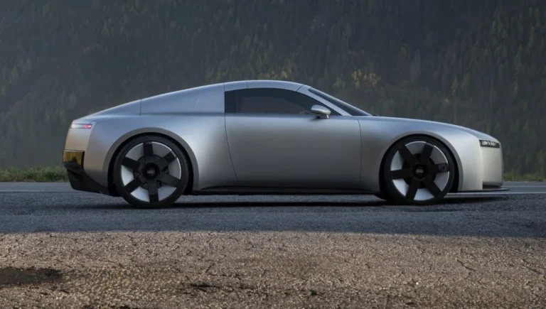 audi-concept-c-electric-sports-car-preview-gallery-01