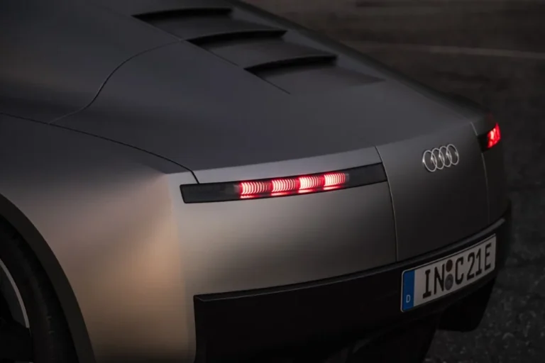 audi-concept-c-electric-sports-car-preview-gallery-02