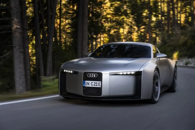 audi-concept-c-electric-sports-car-preview-gallery-03