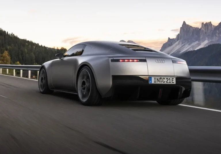 audi-concept-c-electric-sports-car-preview-gallery-04
